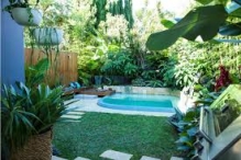 Constructii Piscine Dej