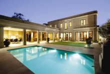 Piscina Drobeta Turnu Severin Constructii Piscine Drobeta Turnu Severin - ROMPISCINE