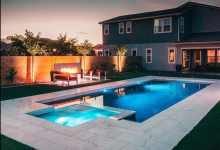 Piscina Drobeta Turnu Severin Constructii Piscine Drobeta Turnu Severin - ROMPISCINE