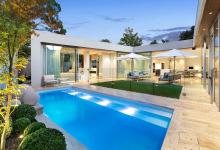 Piscina Targoviste Constructii Piscine Targoviste - ROMPISCINE