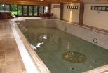Piscina Brasov Constructii Piscine Brasov