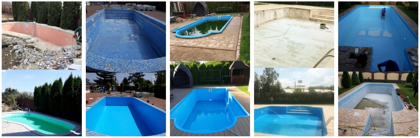 reparatii-piscine-iasi
